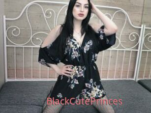 BlackCutePrinces