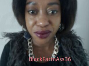 BlackFarmAss36