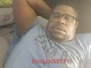 BlackJock8531