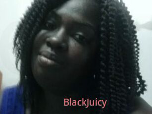 BlackJuicy