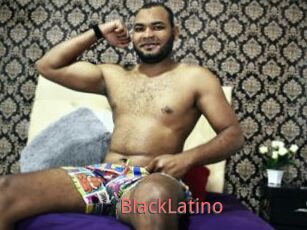 BlackLatino
