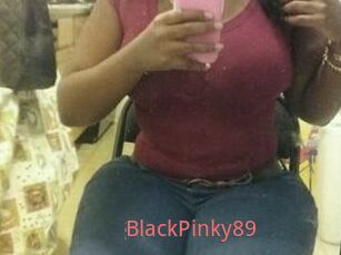 BlackPinky89
