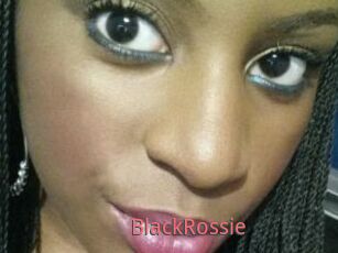 BlackRossie