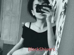 Black_Shivers