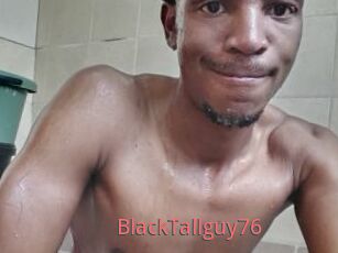 BlackTallguy76