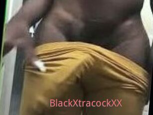 BlackXtracockXX