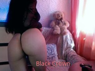 Black_Crown