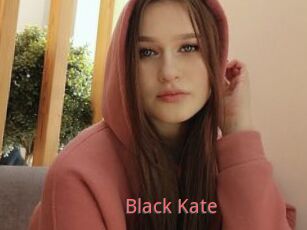 Black_Kate