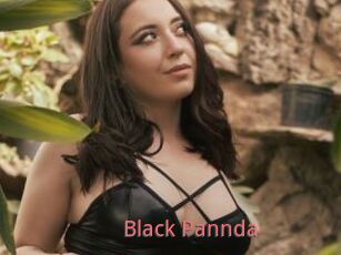 Black_Pannda
