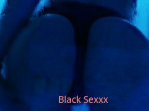 Black_Sexxx