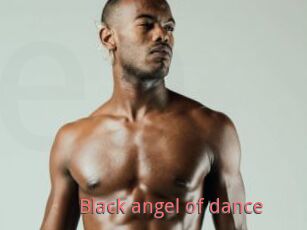 Black_angel_of_dance