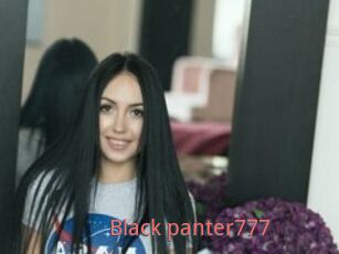 Black_panter777