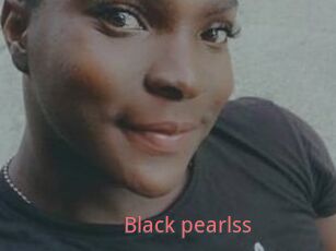 Black_pearlss