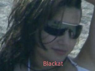 Blackat