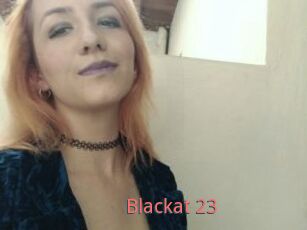 Blackat_23