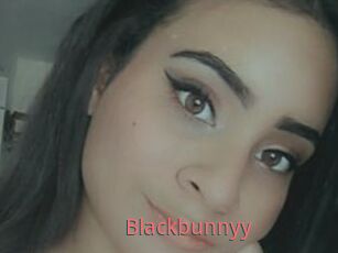 Blackbunnyy