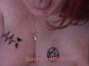 BlackenedRoses94