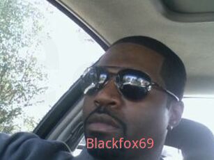 Blackfox69