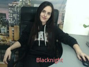 Blacknight