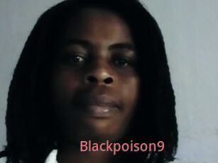 Blackpoison9