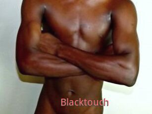 Blacktouch