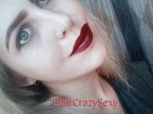 BlairCrazySexy