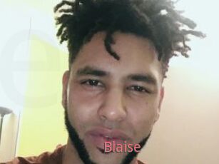 Blaise