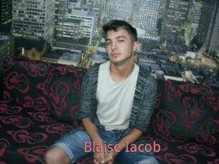 Blaise_Iacob