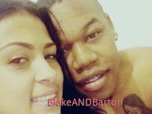 BlakeANDBarton
