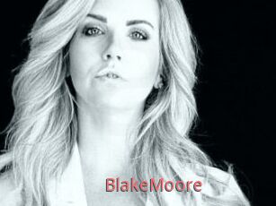 BlakeMoore