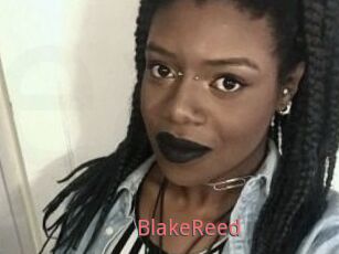 Blake_Reed
