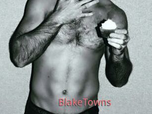 BlakeTowns