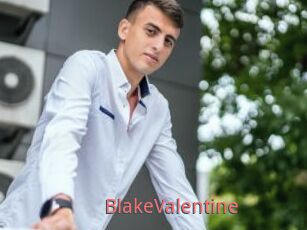 BlakeValentine