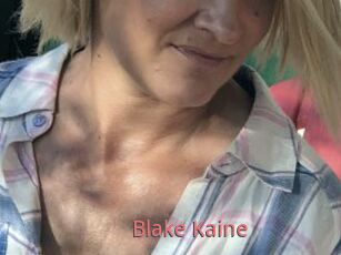 Blake_Kaine