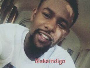 Blakeindigo