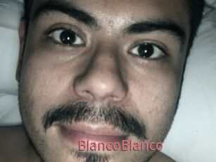 BlancoBlanco
