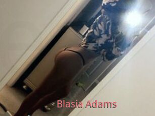 Blasia_Adams