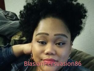BlasianPersuasion86