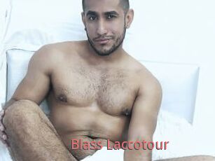 Blass_Laccotour