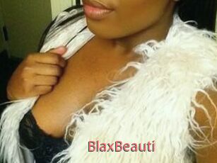 BlaxBeauti