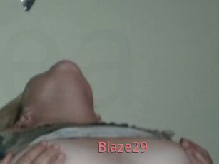 Blaze29