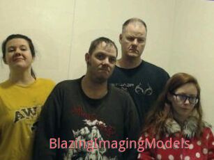 BlazingImagingModels