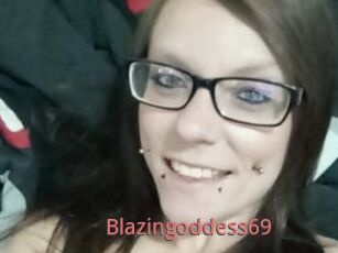 Blazingoddess69