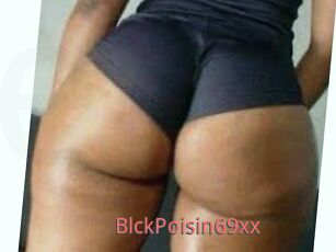 BlckPoisin69xx