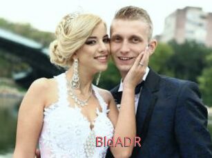 BldADR
