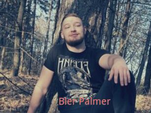 Bler_Palmer