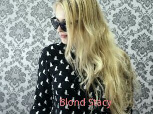 Blond_Stacy
