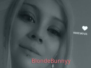 BlondeBunnyy