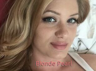 Blonde_Pearl
