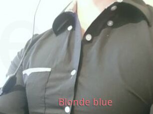 Blonde_blue